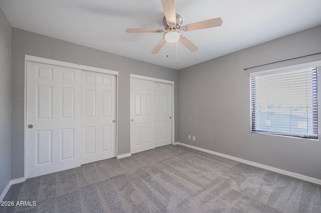 330 S BECK Avenue 222, Tempe, AZ 85281