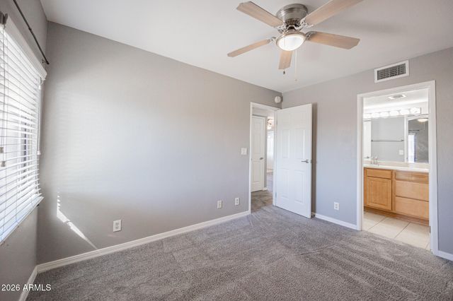 330 S BECK Avenue 222, Tempe, AZ 85281