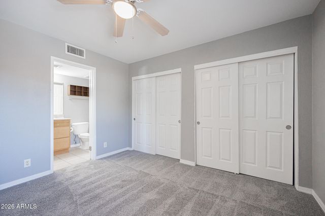 330 S BECK Avenue 222, Tempe, AZ 85281