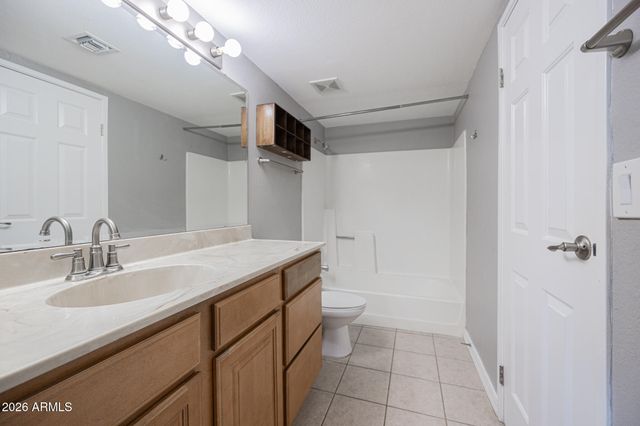 330 S BECK Avenue 222, Tempe, AZ 85281