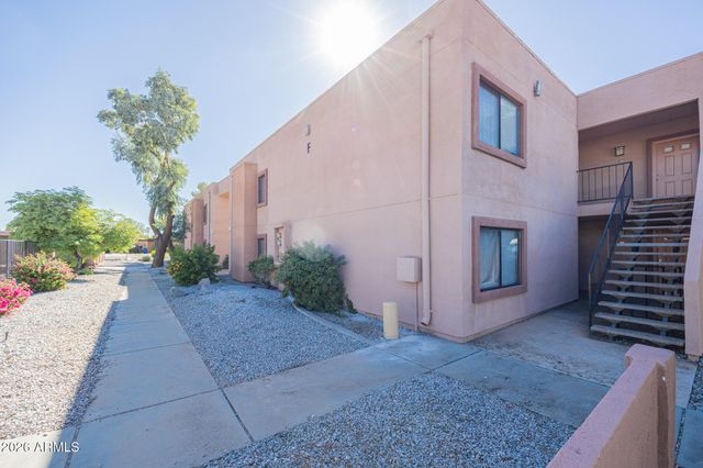 330 S BECK Avenue 222, Tempe, AZ 85281