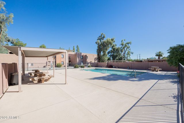 330 S BECK Avenue 222, Tempe, AZ 85281