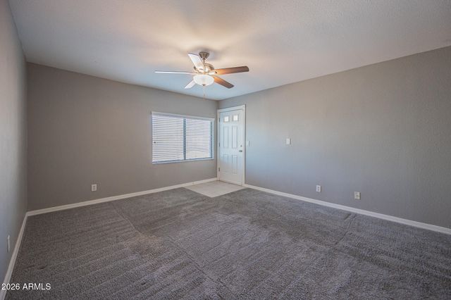 330 S BECK Avenue 222, Tempe, AZ 85281