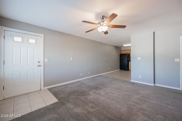 330 S BECK Avenue 222, Tempe, AZ 85281
