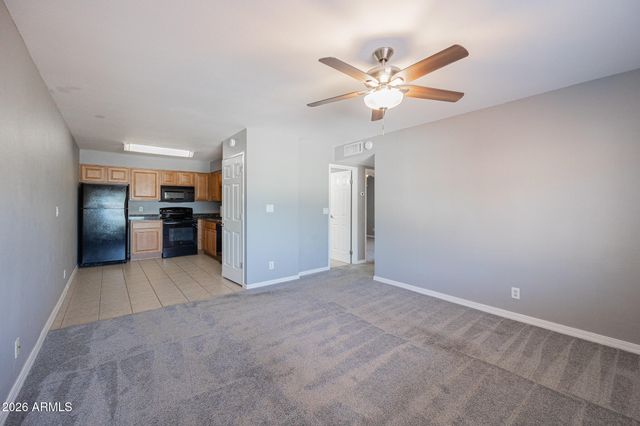 330 S BECK Avenue 222, Tempe, AZ 85281