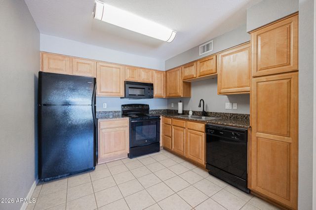330 S BECK Avenue 222, Tempe, AZ 85281
