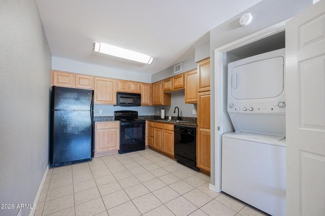 330 S BECK Avenue 222, Tempe, AZ 85281