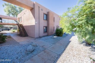 330 S BECK Avenue 222, Tempe, AZ 85281