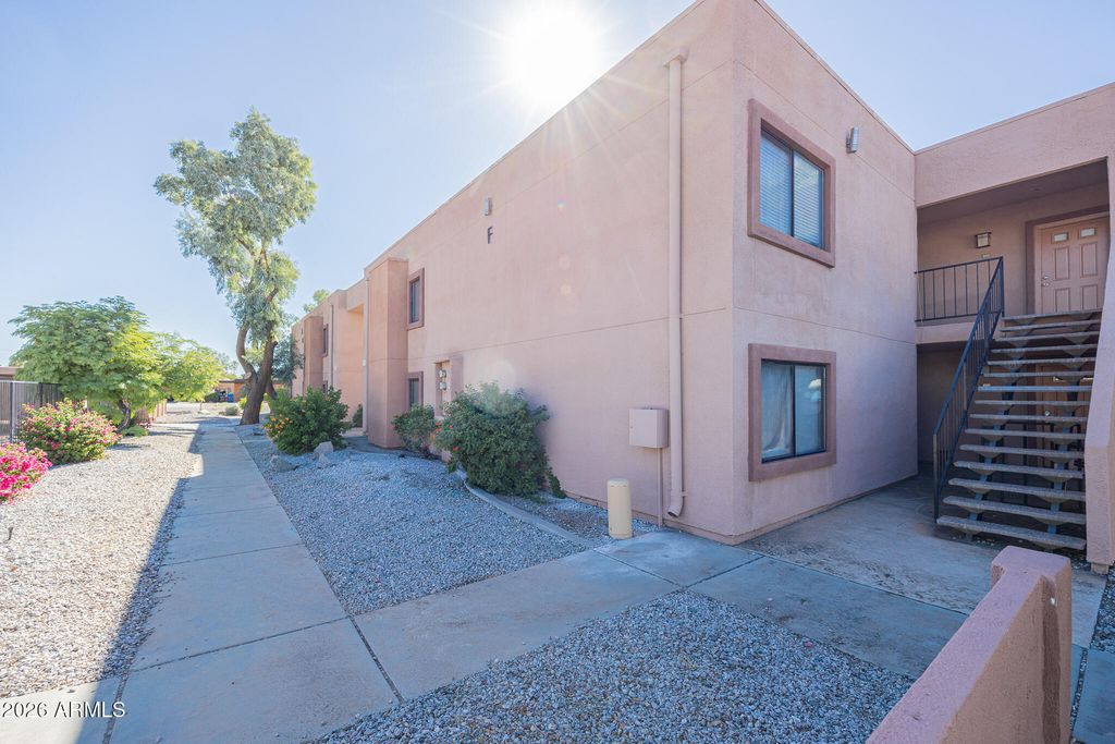 330 S BECK Avenue 222, Tempe, AZ 85281 — photo 2