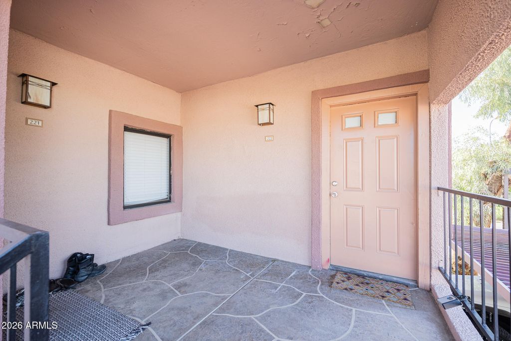 330 S BECK Avenue 222, Tempe, AZ 85281 — photo 3