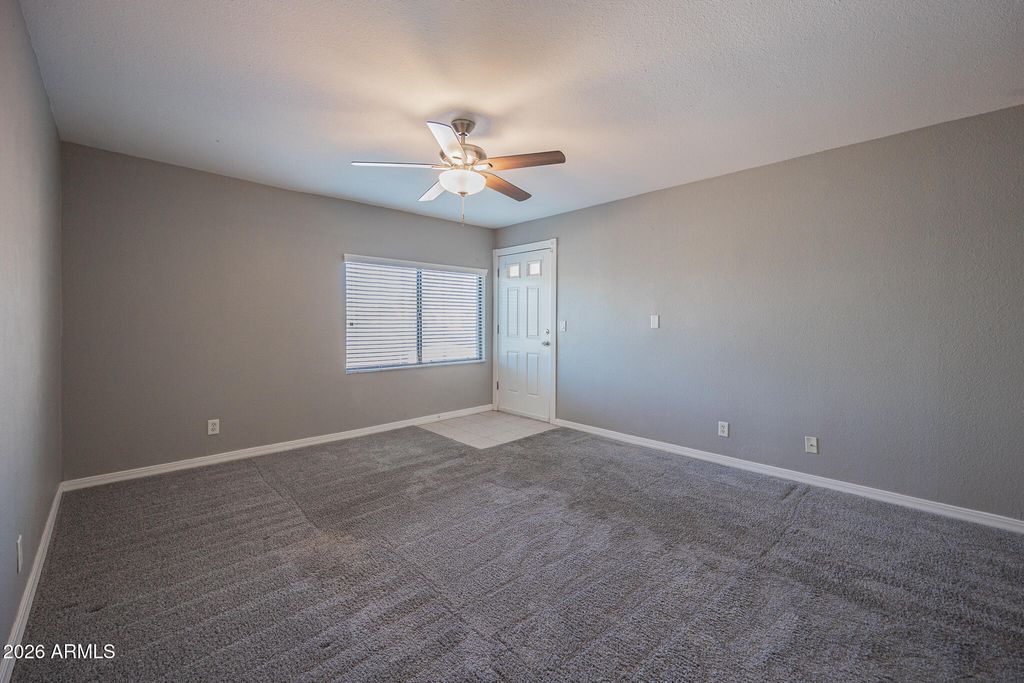 330 S BECK Avenue 222, Tempe, AZ 85281 — photo 4