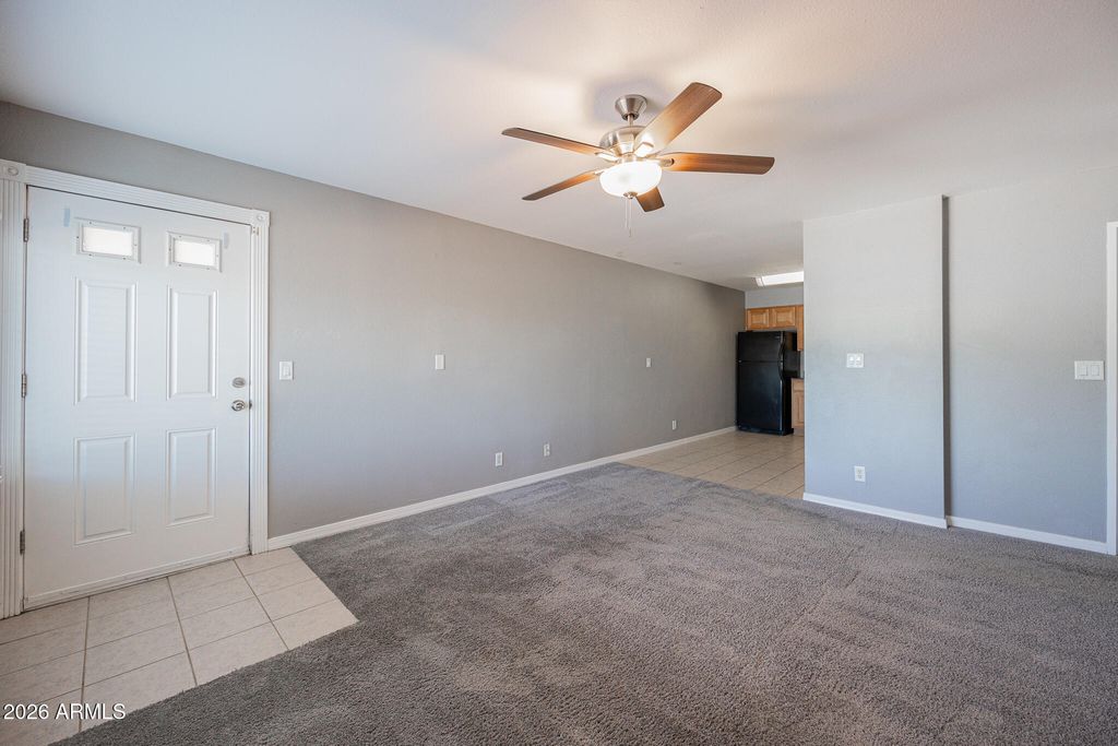 330 S BECK Avenue 222, Tempe, AZ 85281 — photo 5