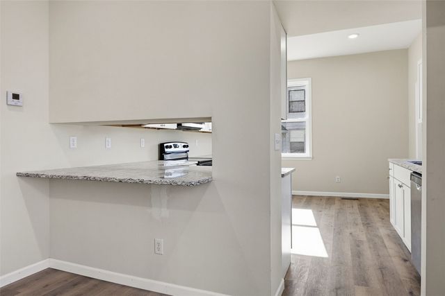 1426 3rd Avenue SE, Cedar Rapids, IA 52403