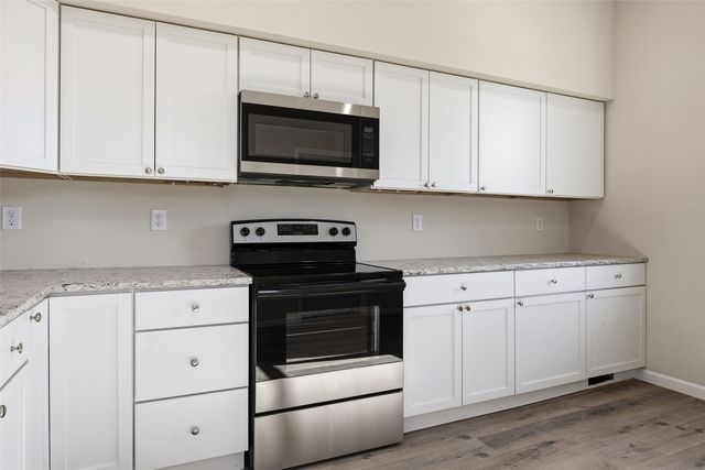 1426 3rd Avenue SE, Cedar Rapids, IA 52403