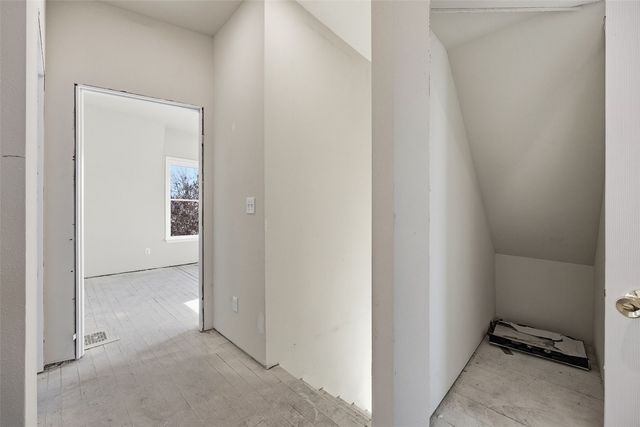 1426 3rd Avenue SE, Cedar Rapids, IA 52403