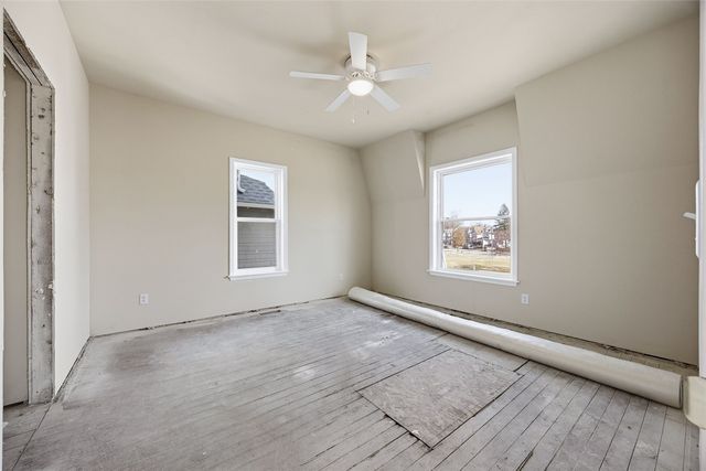 1426 3rd Avenue SE, Cedar Rapids, IA 52403