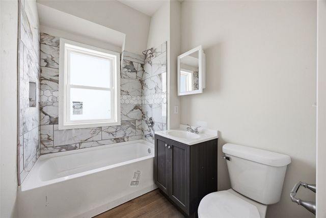 1426 3rd Avenue SE, Cedar Rapids, IA 52403