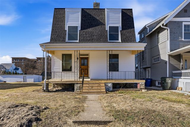 1426 3rd Avenue SE, Cedar Rapids, IA 52403