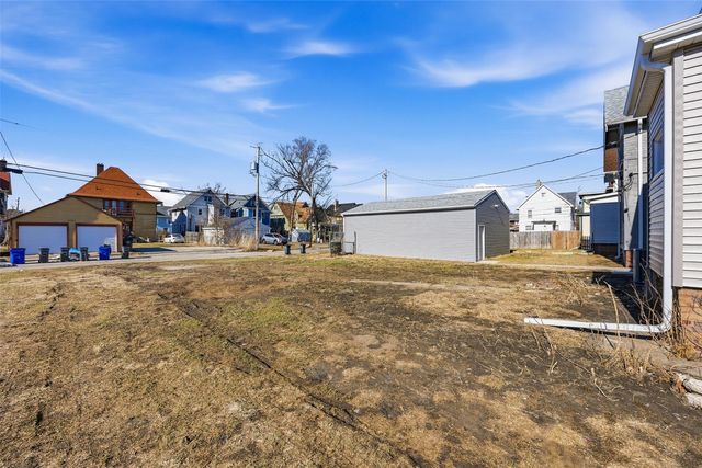1426 3rd Avenue SE, Cedar Rapids, IA 52403