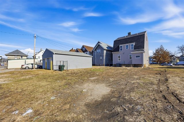 1426 3rd Avenue SE, Cedar Rapids, IA 52403