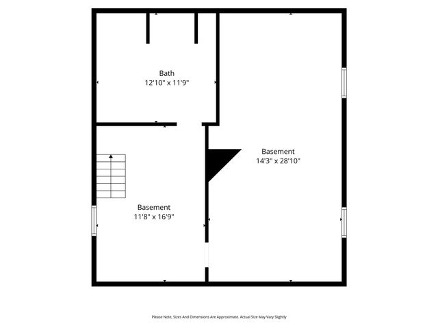 1426 3rd Avenue SE, Cedar Rapids, IA 52403