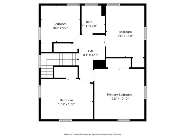 1426 3rd Avenue SE, Cedar Rapids, IA 52403