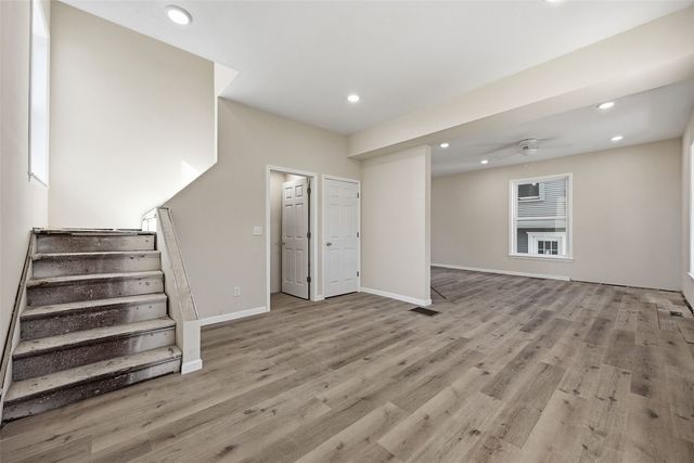 1426 3rd Avenue SE, Cedar Rapids, IA 52403