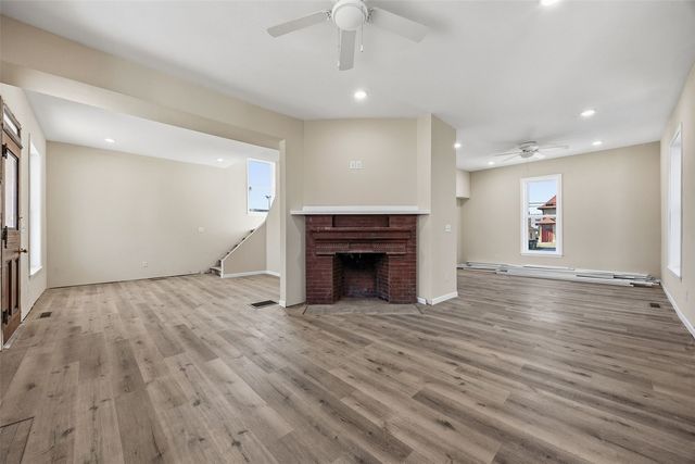 1426 3rd Avenue SE, Cedar Rapids, IA 52403