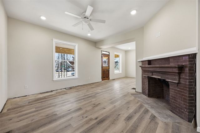 1426 3rd Avenue SE, Cedar Rapids, IA 52403