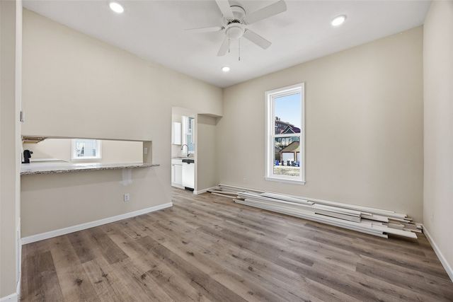 1426 3rd Avenue SE, Cedar Rapids, IA 52403