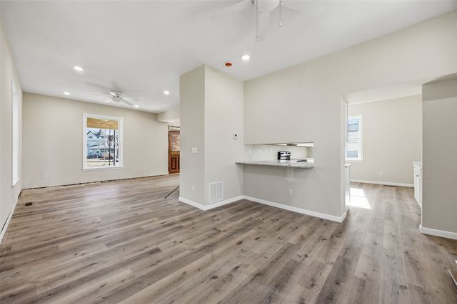 1426 3rd Avenue SE, Cedar Rapids, IA 52403