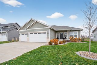 705 35th Street SW, Altoona, IA 50009