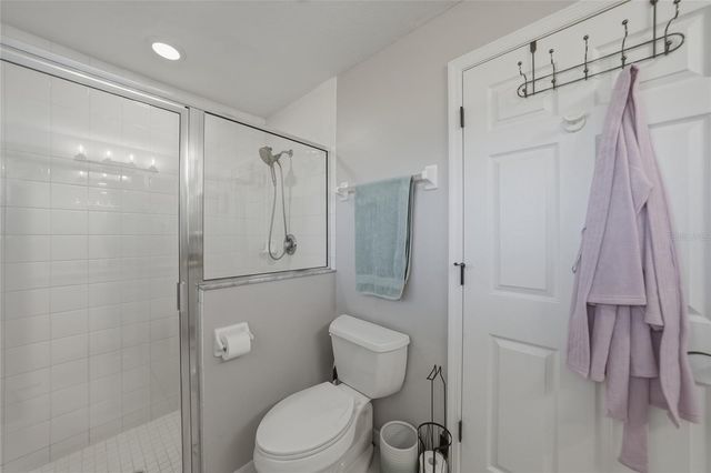 2186 ROSCOE LANE, North Port, FL 34288