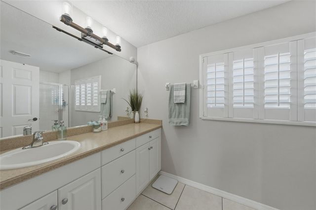 2186 ROSCOE LANE, North Port, FL 34288