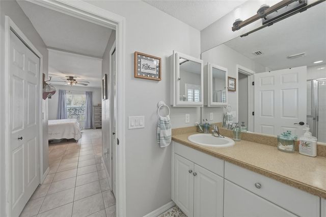 2186 ROSCOE LANE, North Port, FL 34288