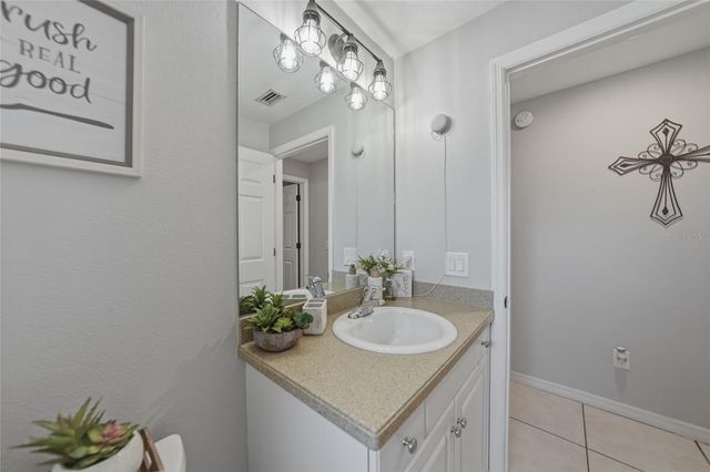 2186 ROSCOE LANE, North Port, FL 34288