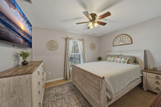 2186 ROSCOE LANE, North Port, FL 34288