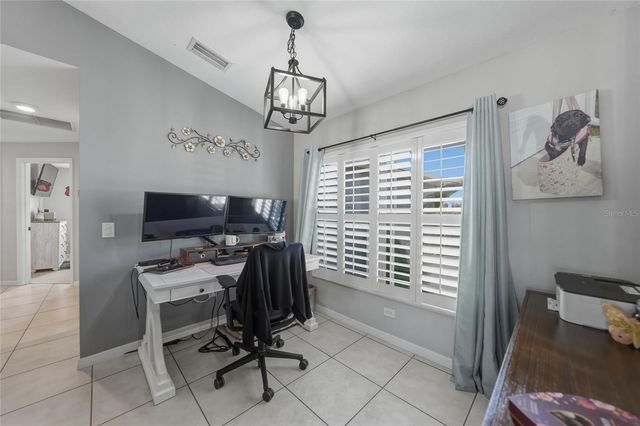 2186 ROSCOE LANE, North Port, FL 34288