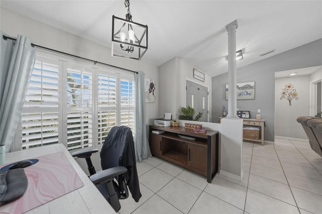 2186 ROSCOE LANE, North Port, FL 34288