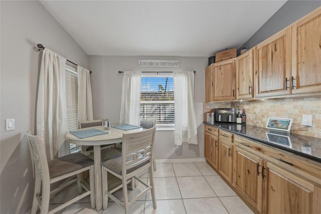 2186 ROSCOE LANE, North Port, FL 34288