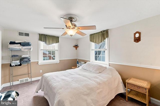 103 LOMBARDY DR, Wallingford, PA 19086