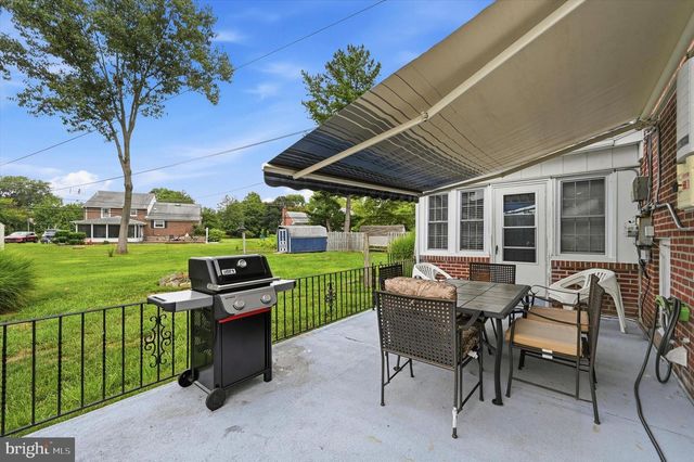 103 LOMBARDY DR, Wallingford, PA 19086