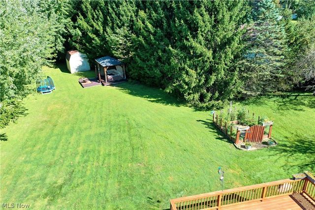 8285 Longview Drive NE, Warren, OH 44484