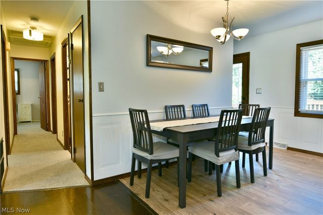 8285 Longview Drive NE, Warren, OH 44484