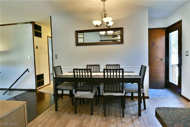 8285 Longview Drive NE, Warren, OH 44484