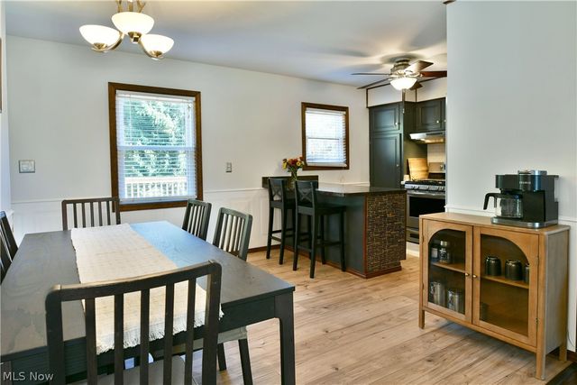 8285 Longview Drive NE, Warren, OH 44484