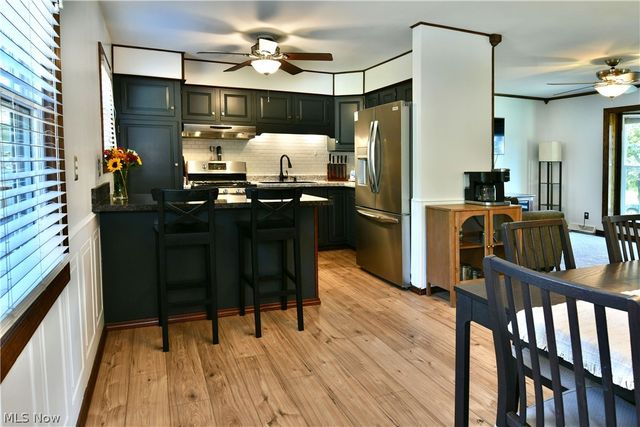 8285 Longview Drive NE, Warren, OH 44484