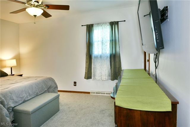 8285 Longview Drive NE, Warren, OH 44484