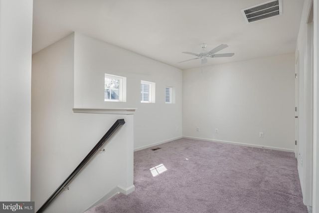 38461 CARROLL DR, Millville, DE 19967