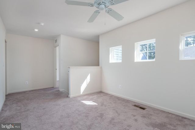 38461 CARROLL DR, Millville, DE 19967